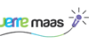 Logo Jerre Maas