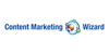 Logo KRIS