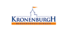 Logo Kronenburgh Beroepsopleidingen