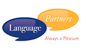 Logo Language Partners