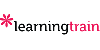 Logo LearningTrain