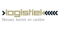 Logistiek Opleidingen