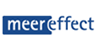 Logo Meer Effect