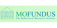 Mofundus Logo