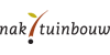 Logo Naktuinbouw