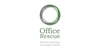 Logo Office Rescue