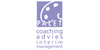 PALET coaching, advies, interimmanagement