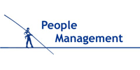 Logo People-Management