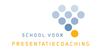 Logo School voor Presentatiecoaching