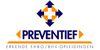Logo Preventief BV
