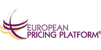 European Pricing Platform Logo