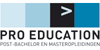 Pro Education