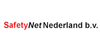 Logo SafetyNet Educations