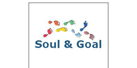 Logo Soul & Goal