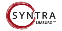Logo Syntra Limburg - Mediapunt Genk