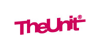Logo The Unit bv