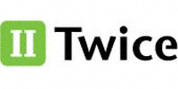 What`s New in Microsoft Dynamics CRM 2011