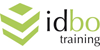 Logo IDBO Training