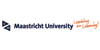 Logo Maastricht University School of Business and Economics