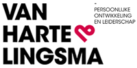 Van Harte & Lingsma Logo