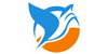 Logo VanSpijck E-Marketing
