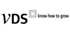 Logo VDS Training Consultants