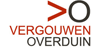 Logo Vergouwen Overduin
