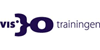 Logo VIStrainingen