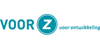 Logo VoorZ