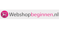 Logo Webshopbeginnen.nl