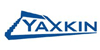 Logo Yaxkin