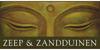 Logo Zeep en Zandduinen