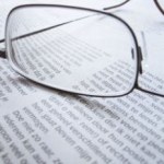 afbeelding bij artikel